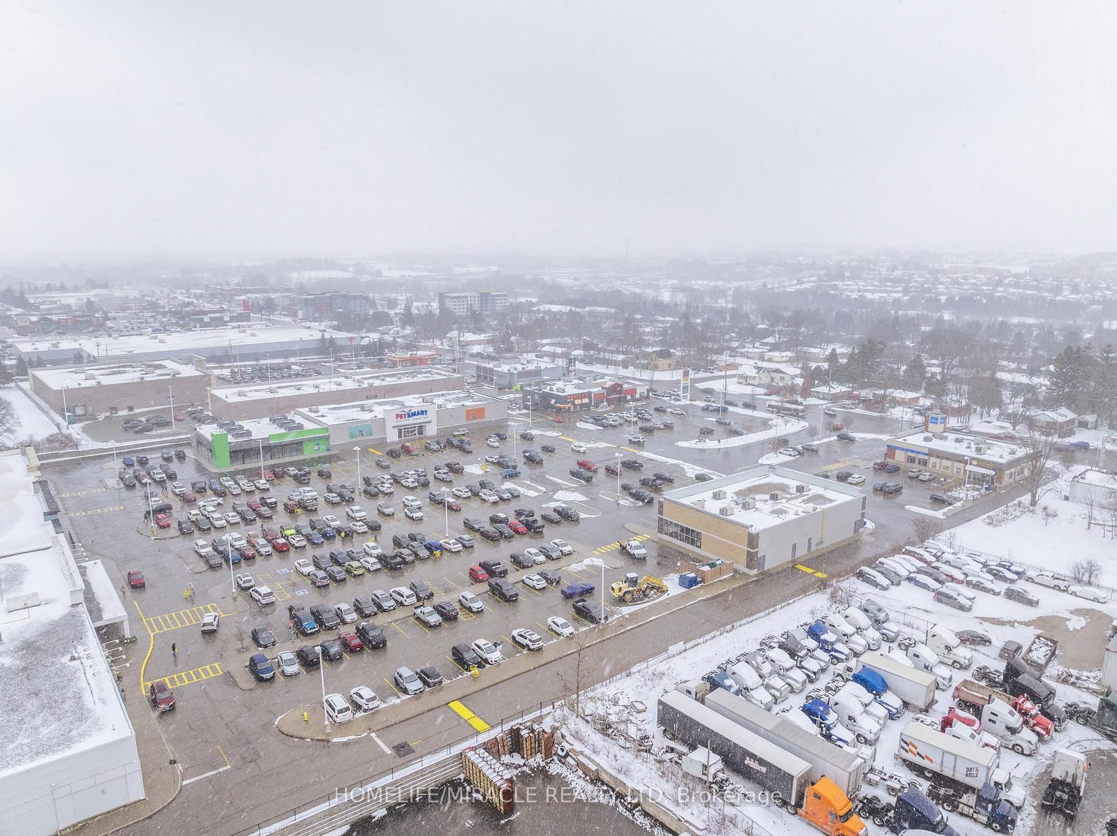 875 Parkinson Road, Unit 22 - Photo 17