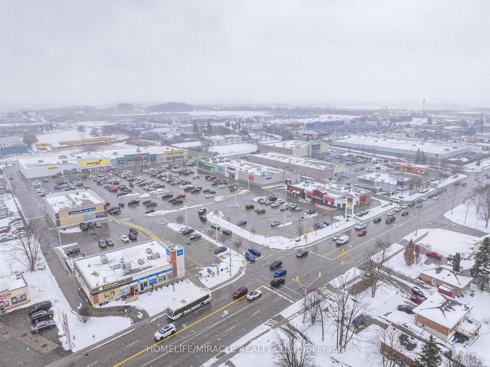 875 Parkinson Road, Unit 22 - Photo 18