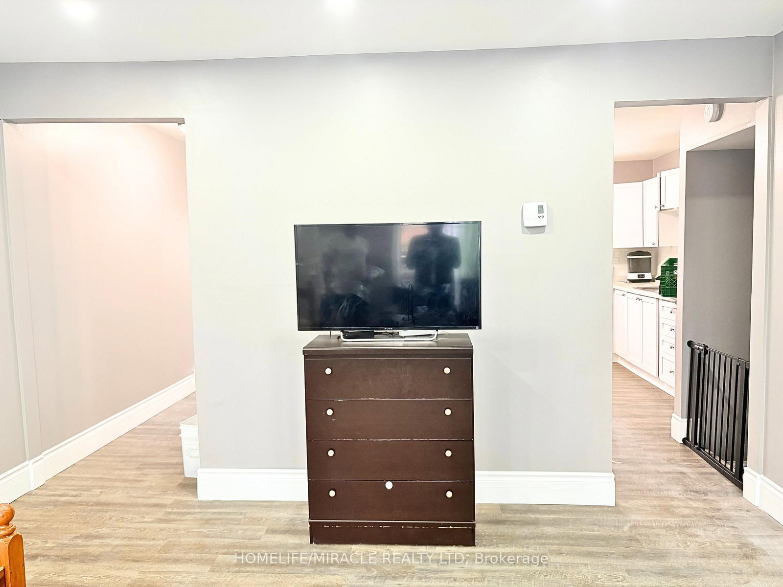 875 Parkinson Road, Unit 22 - Photo 2