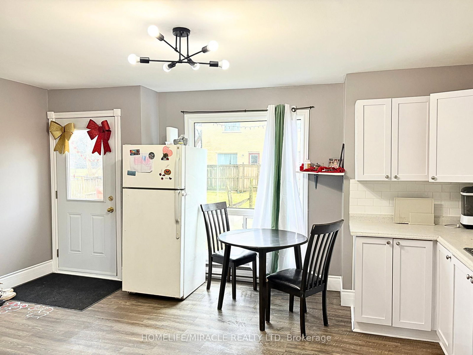 875 Parkinson Road, Unit 22 - Photo 7