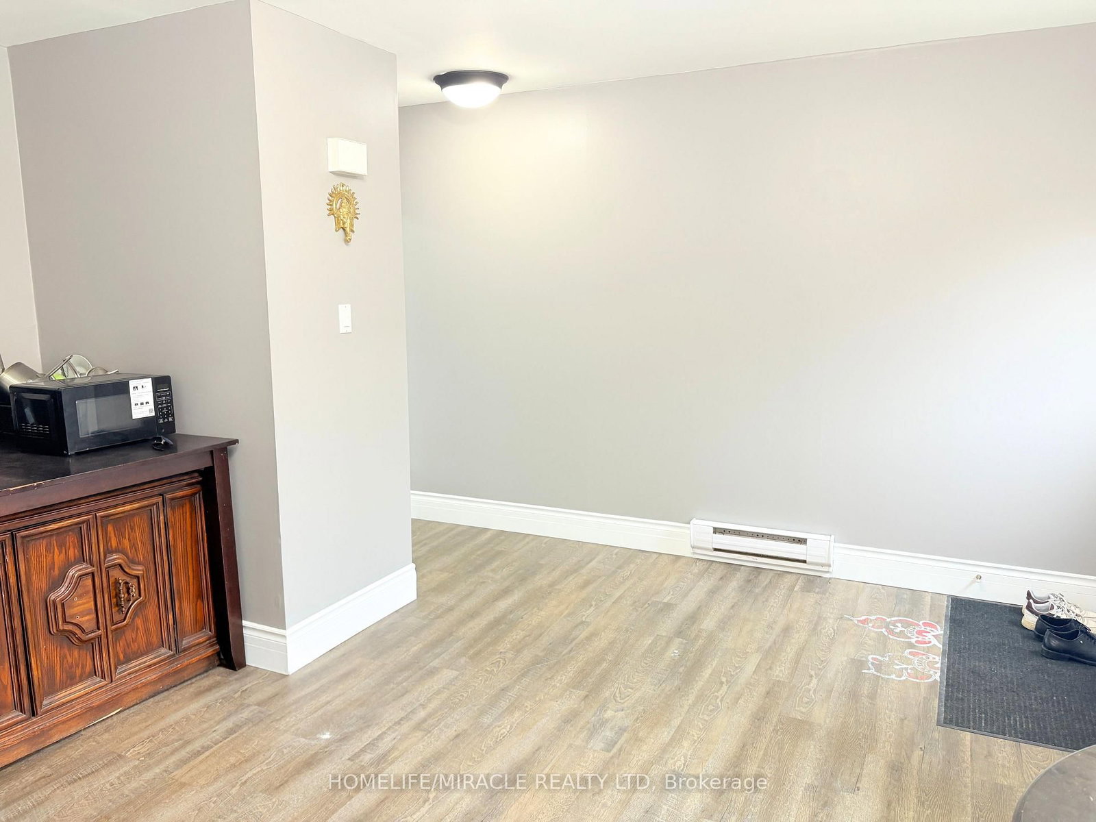 875 Parkinson Road, Unit 22 - Photo 8