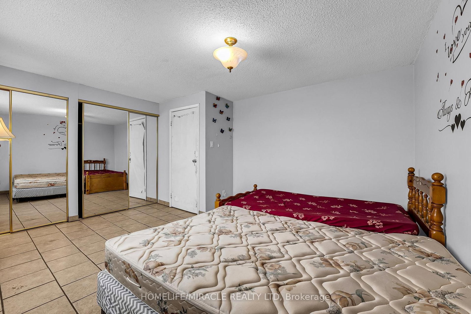 875 Parkinson Road, Unit 22 - Photo 9