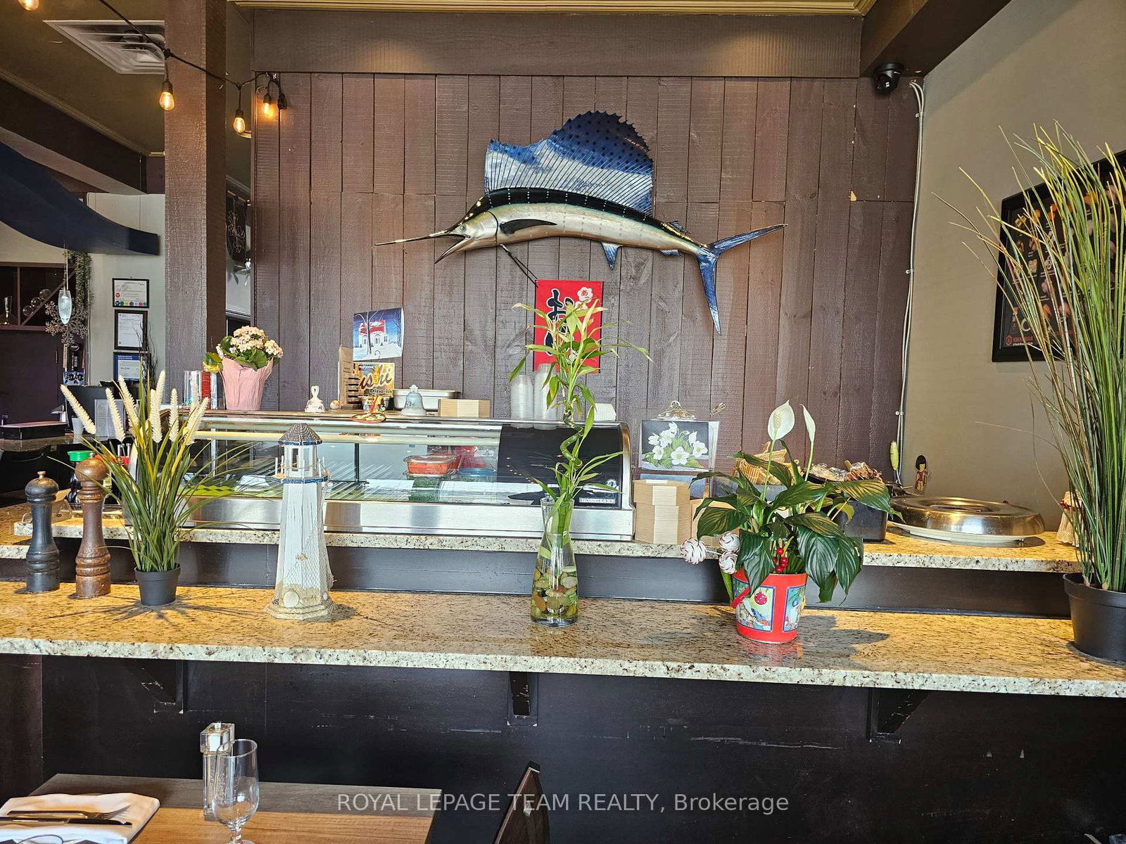 1831 Robertson Road - Photo 2