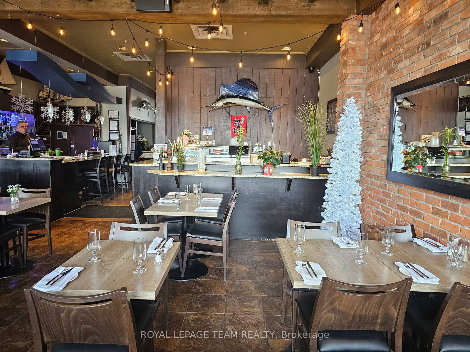 1831 Robertson Road - Photo 3