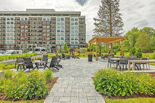 616 - 480 CALLAWAY Road