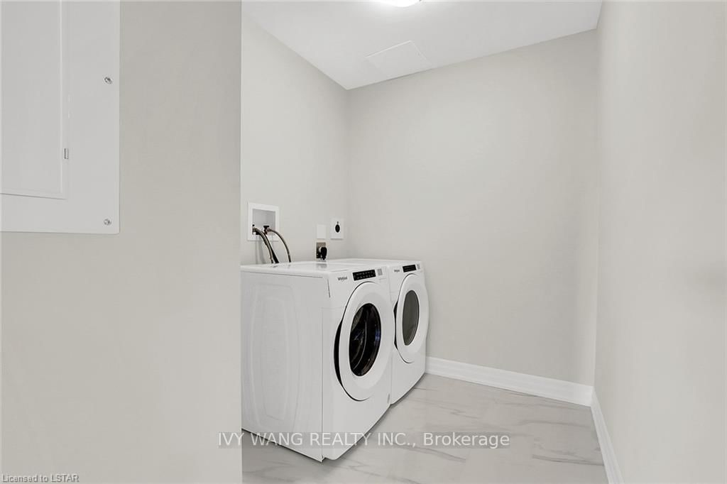 480 CALLAWAY Road, Unit 616 - Photo 25