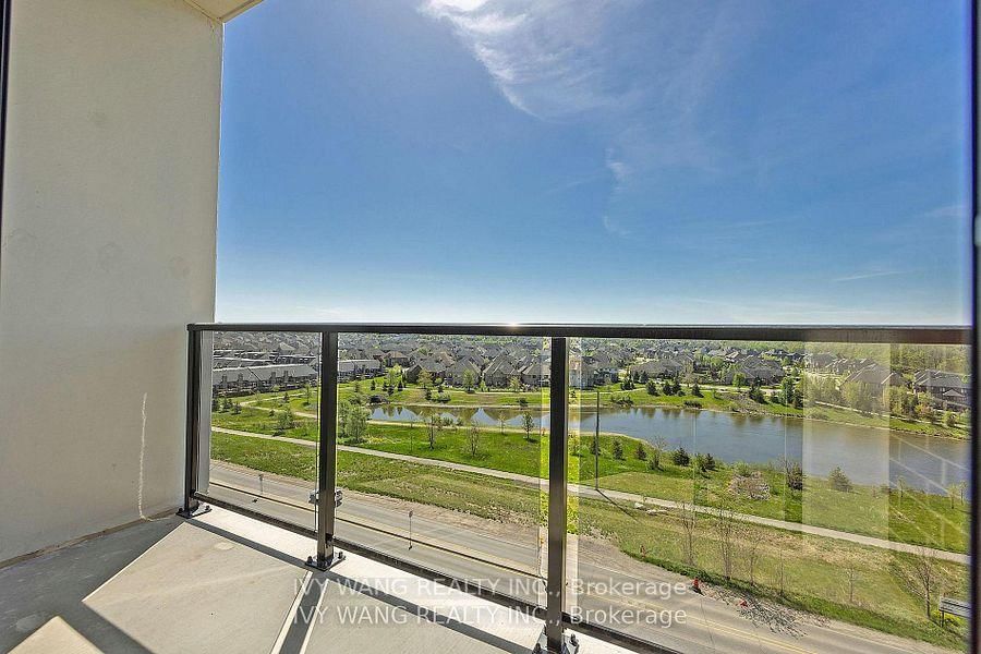 480 CALLAWAY Road, Unit 616 - Photo 27