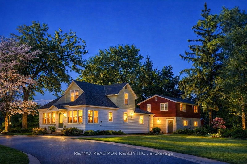 192 Lincoln Rd W, Fort Erie, L0S 1B0 | Image 2