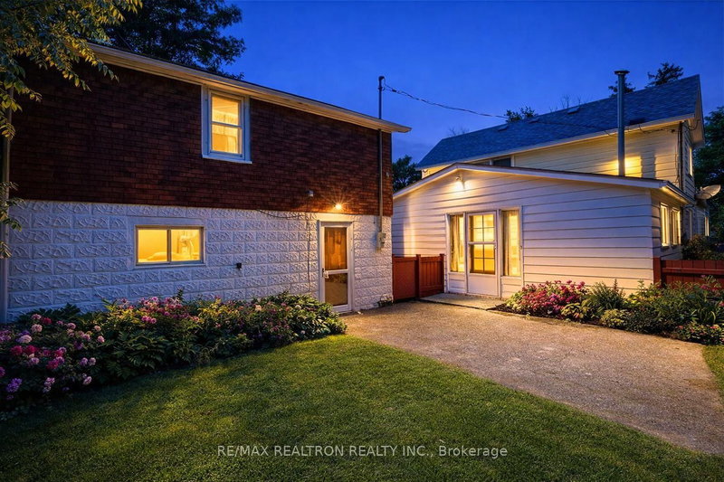 192 Lincoln Rd W, Fort Erie, L0S 1B0 | Image 3