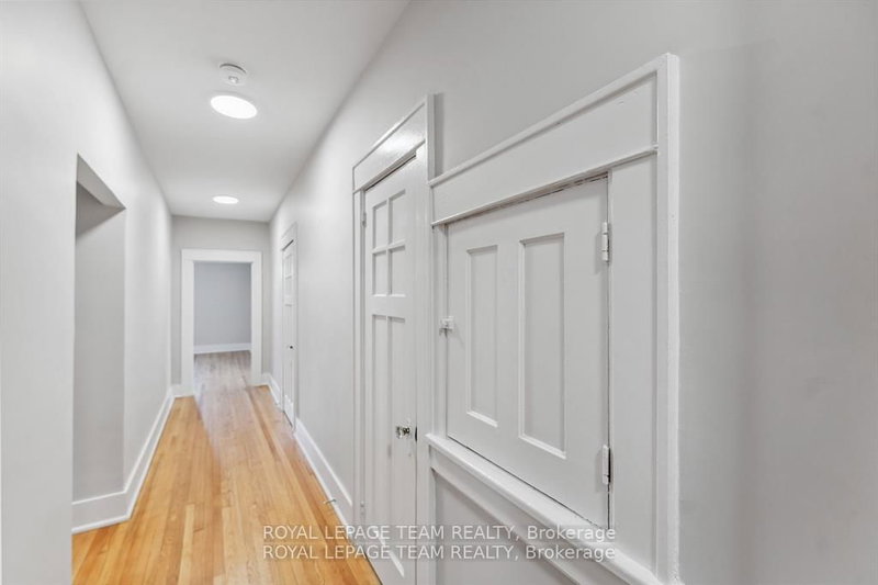 30 - 407 ELGIN Street