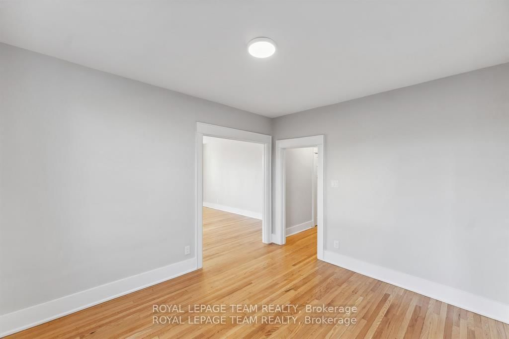 30 - 407 ELGIN Street, Ottawa 5