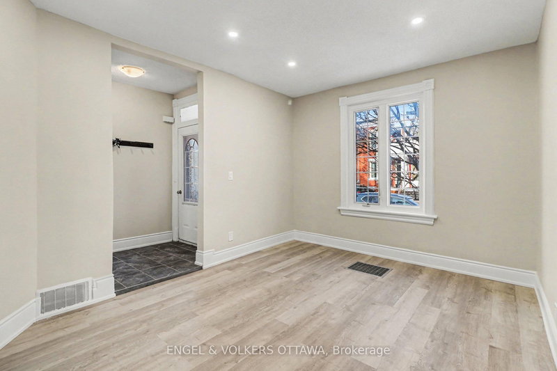 176 Arlington Ave, Ottawa, K1R 5S7 | Image 3