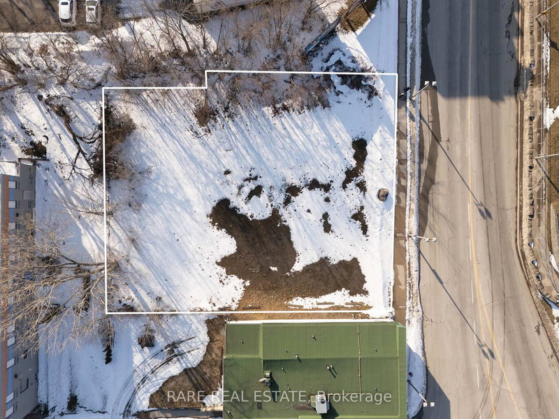 4152 Bridge St, Niagara Falls, L2E 2R4 | Image 2