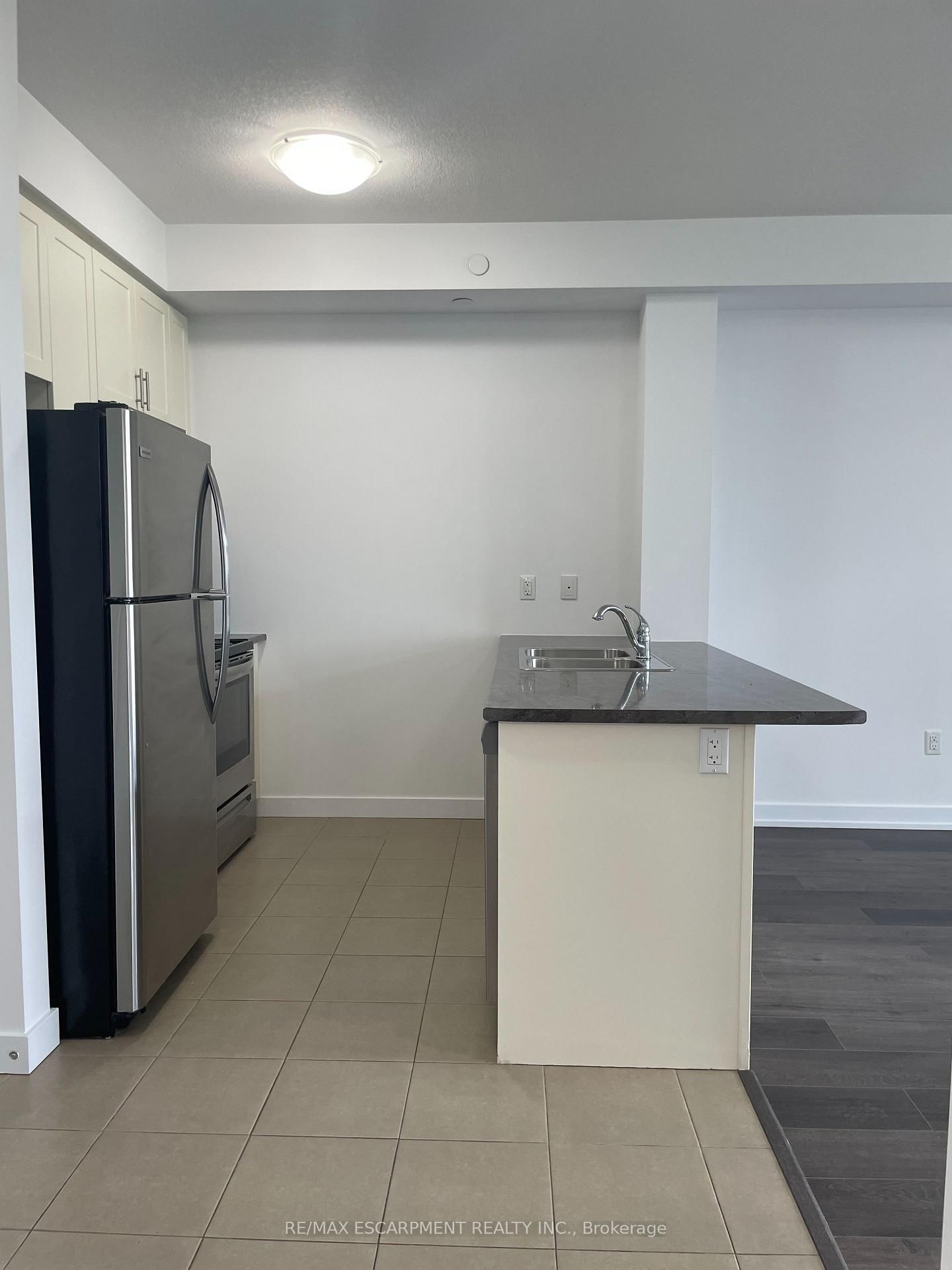 101 Shoreview Place, Unit 107 - Photo 11