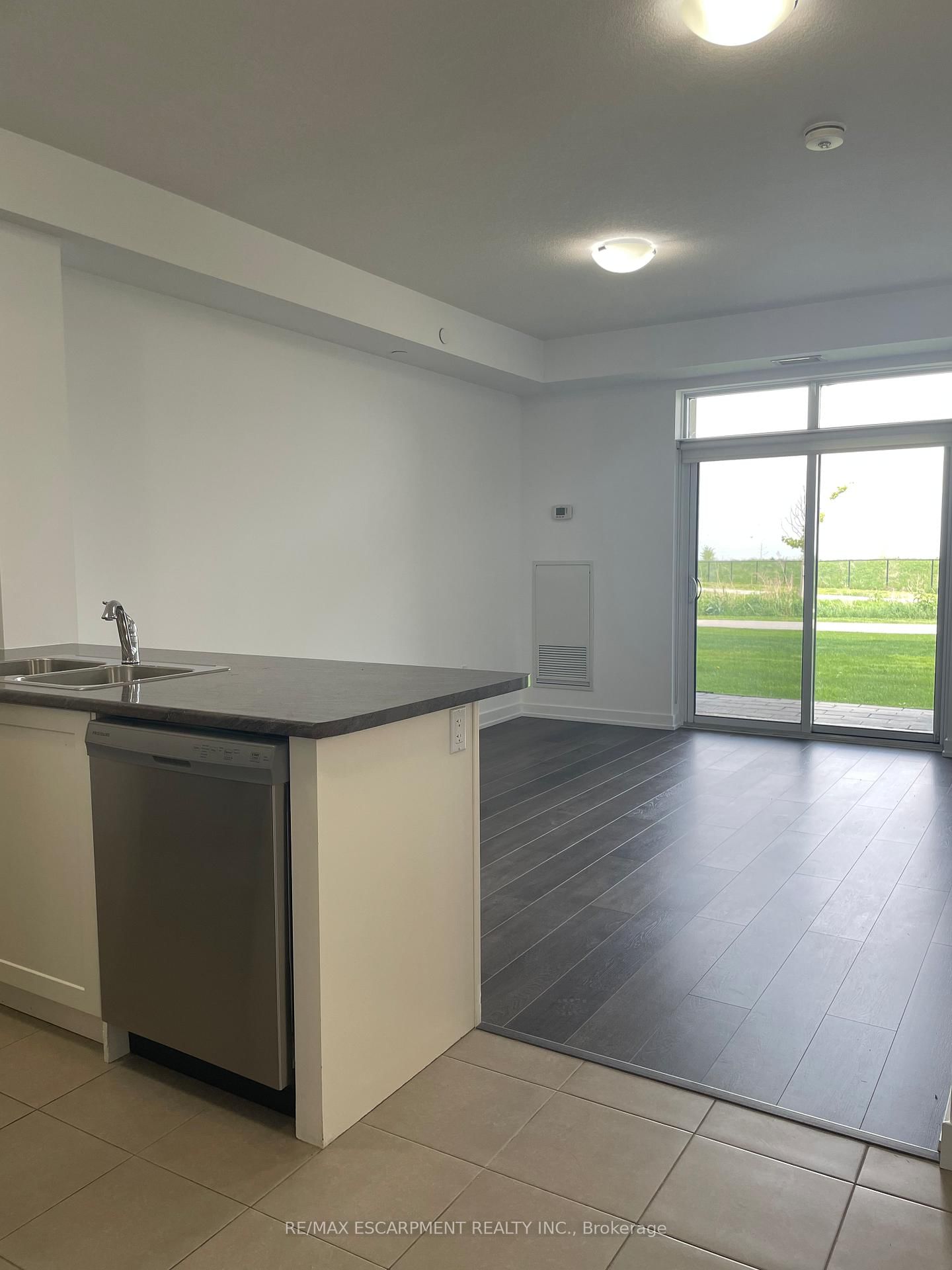 101 Shoreview Place, Unit 107 - Photo 12