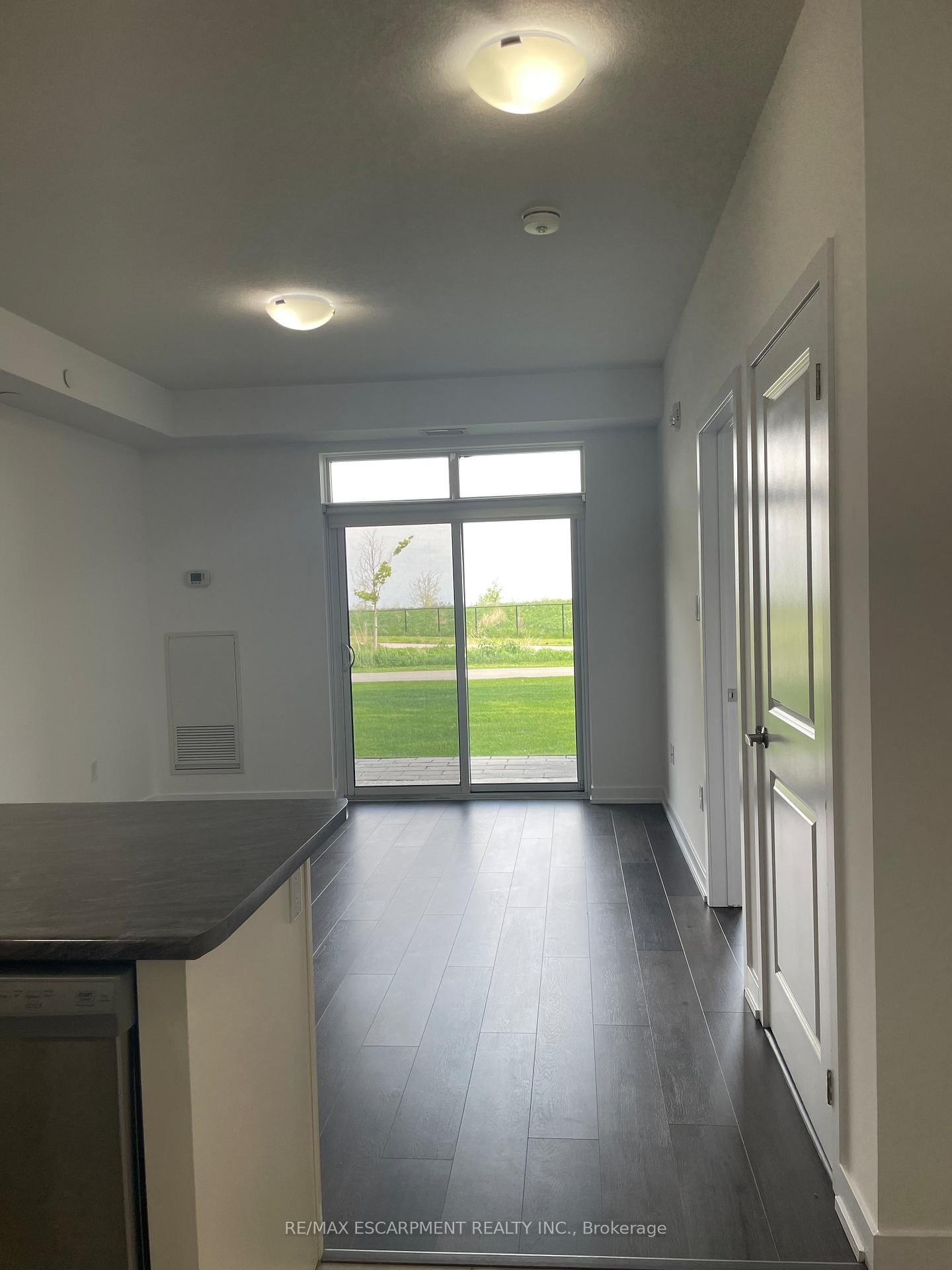 101 Shoreview Place, Unit 107 - Photo 13