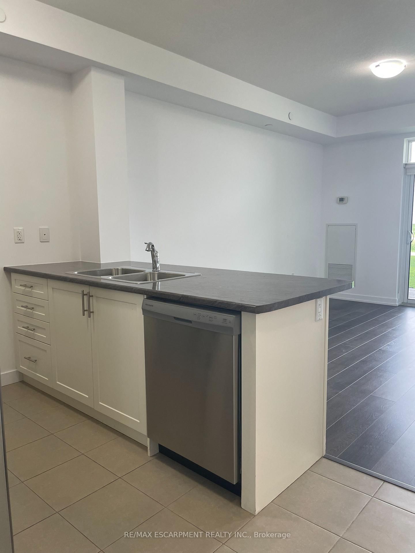 101 Shoreview Place, Unit 107 - Photo 14