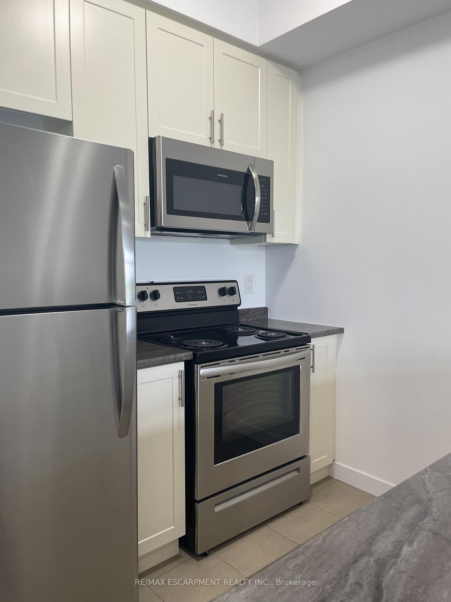 101 Shoreview Place, Unit 107 - Photo 15