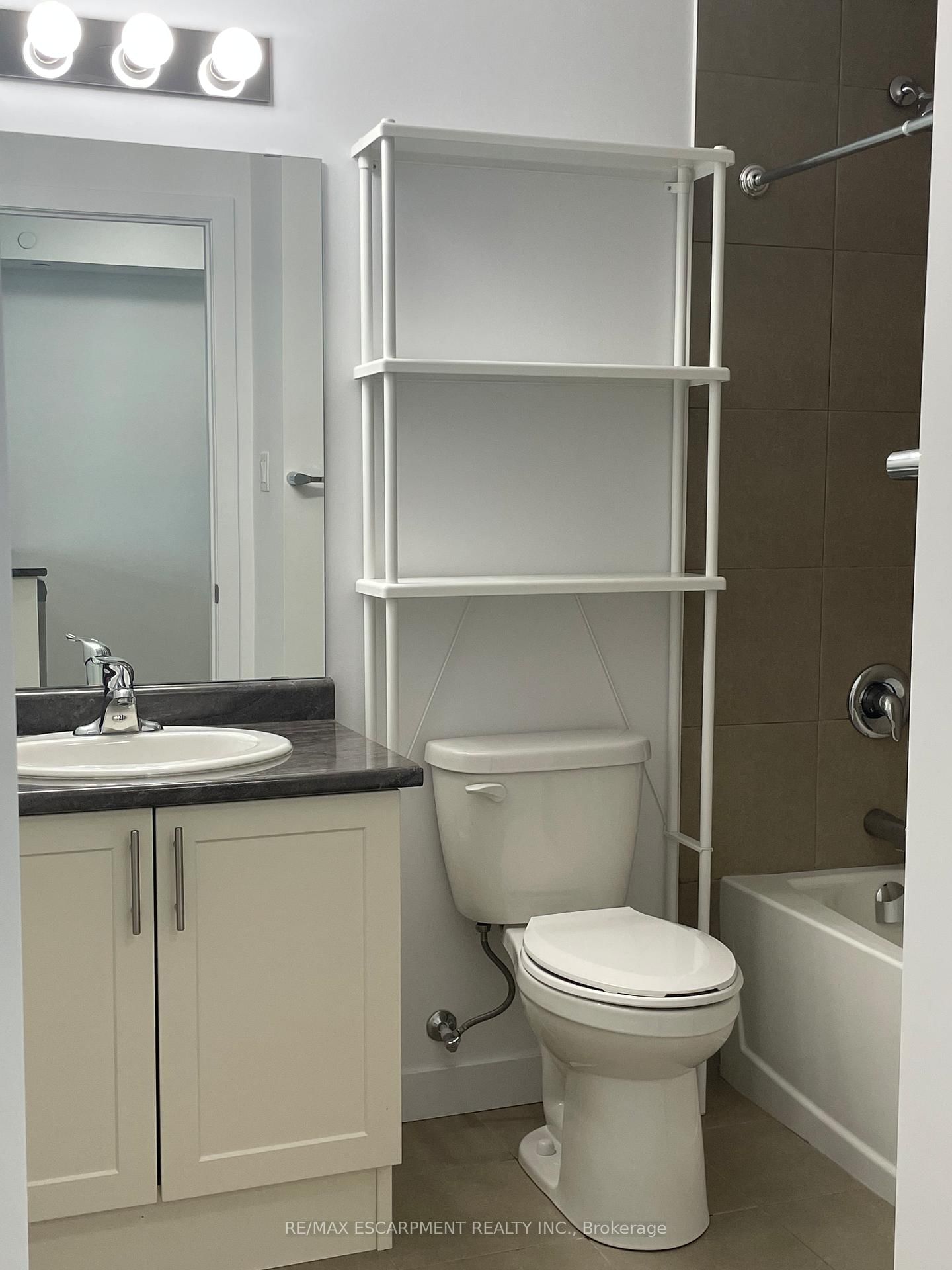 101 Shoreview Place, Unit 107 - Photo 16