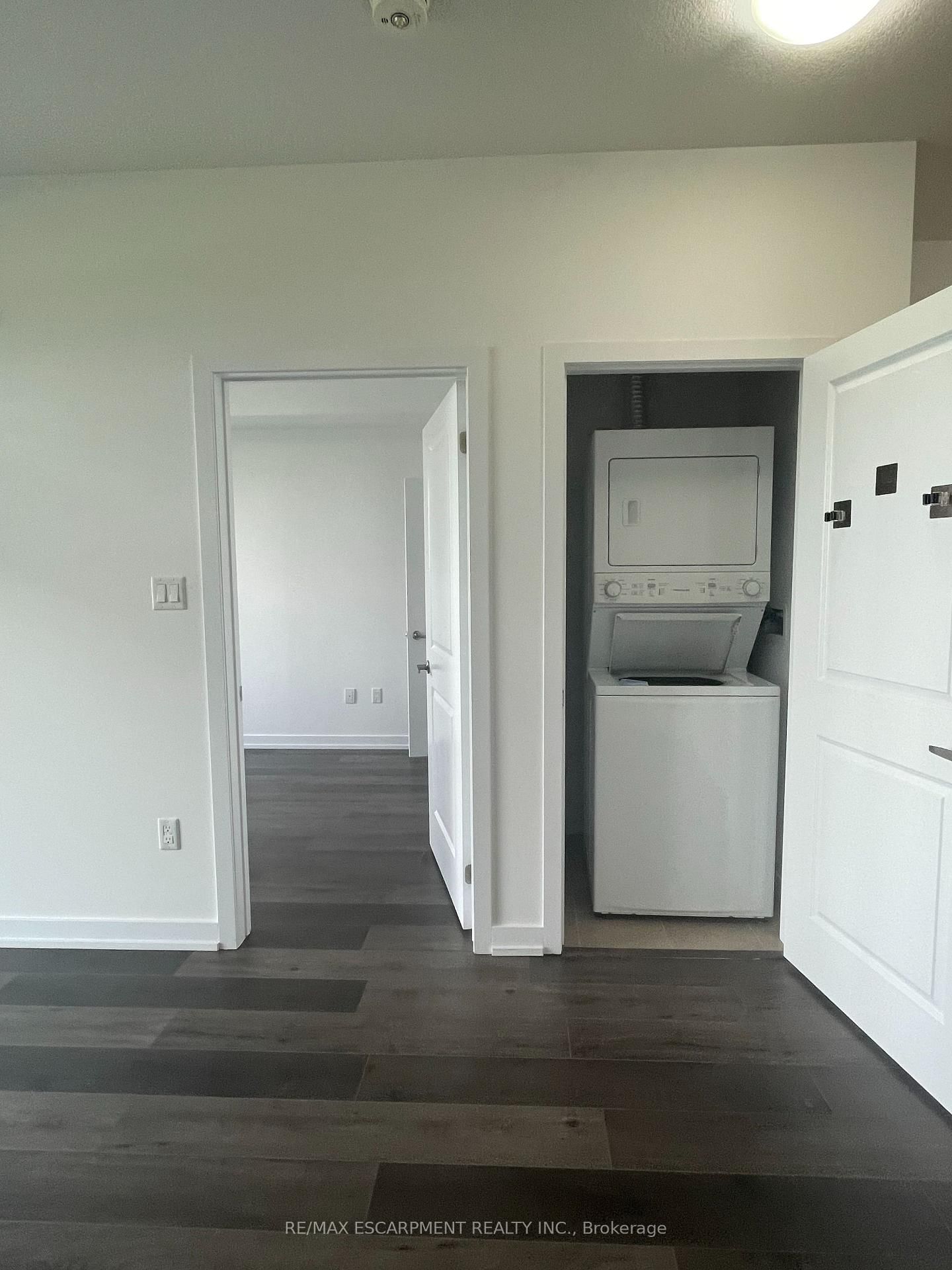 101 Shoreview Place, Unit 107 - Photo 18