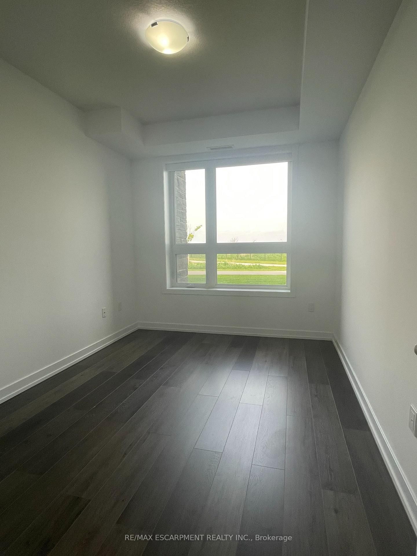 101 Shoreview Place, Unit 107 - Photo 20