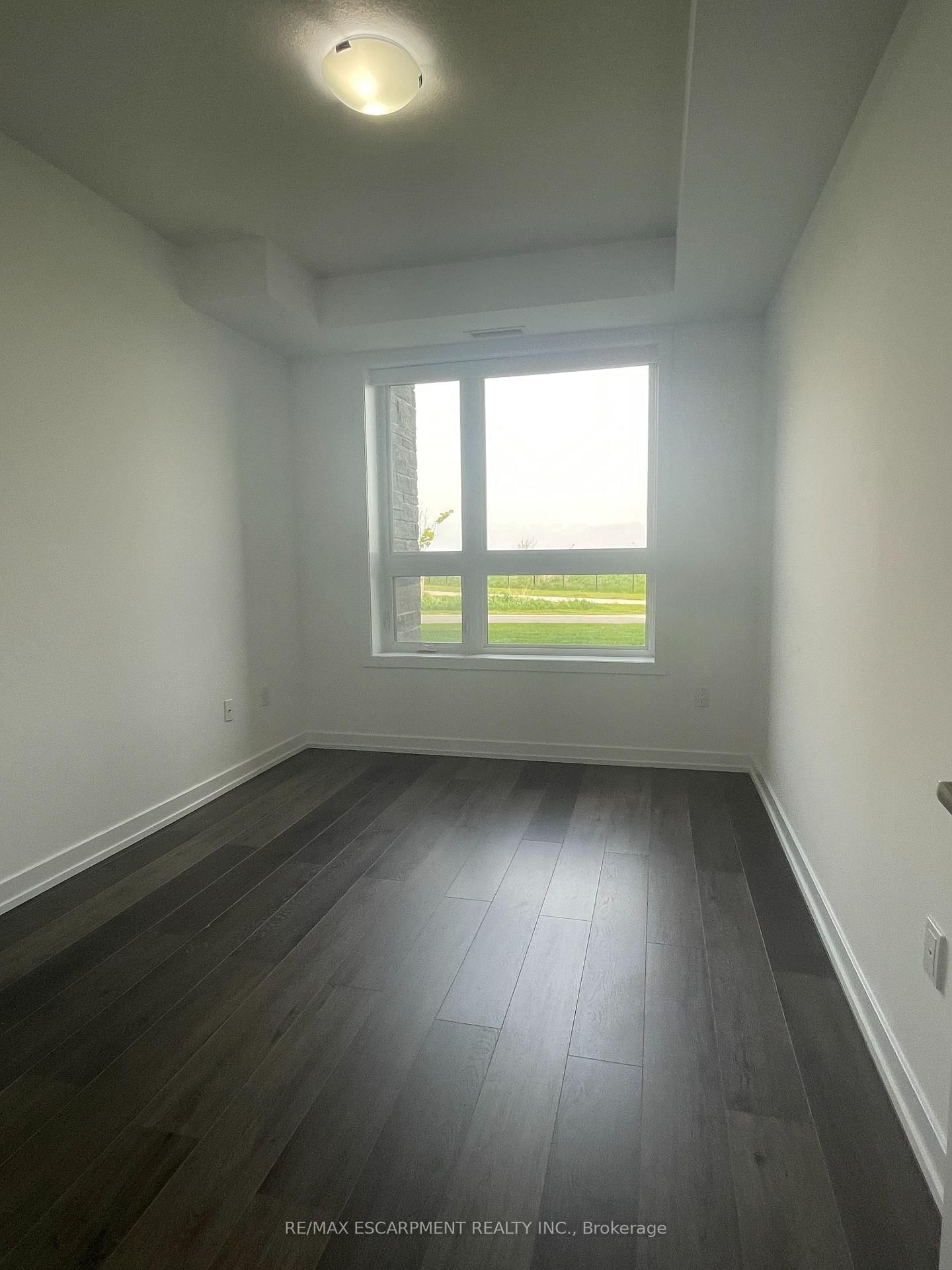 101 Shoreview Place, Unit 107 - Photo 21