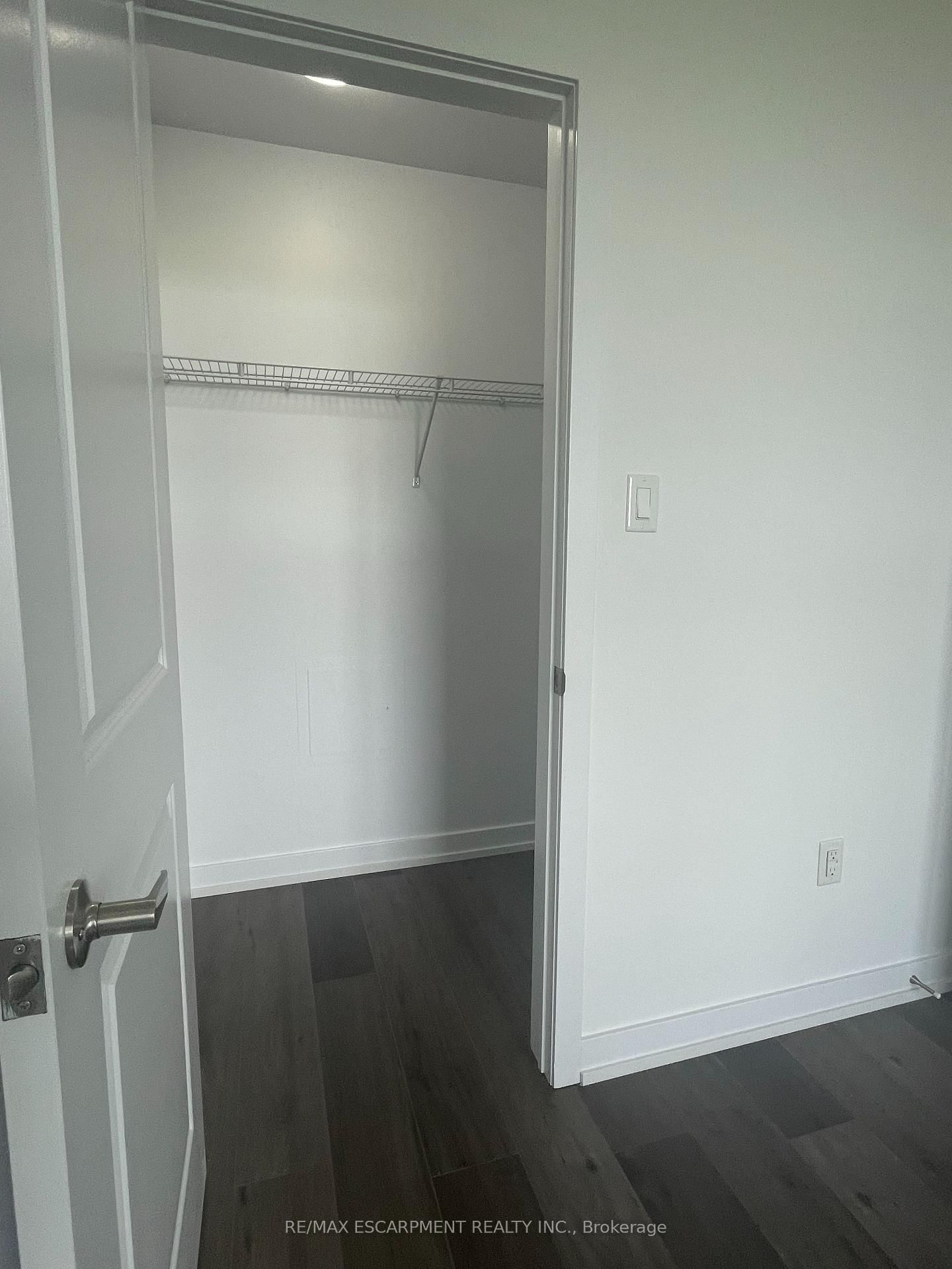 101 Shoreview Place, Unit 107 - Photo 22