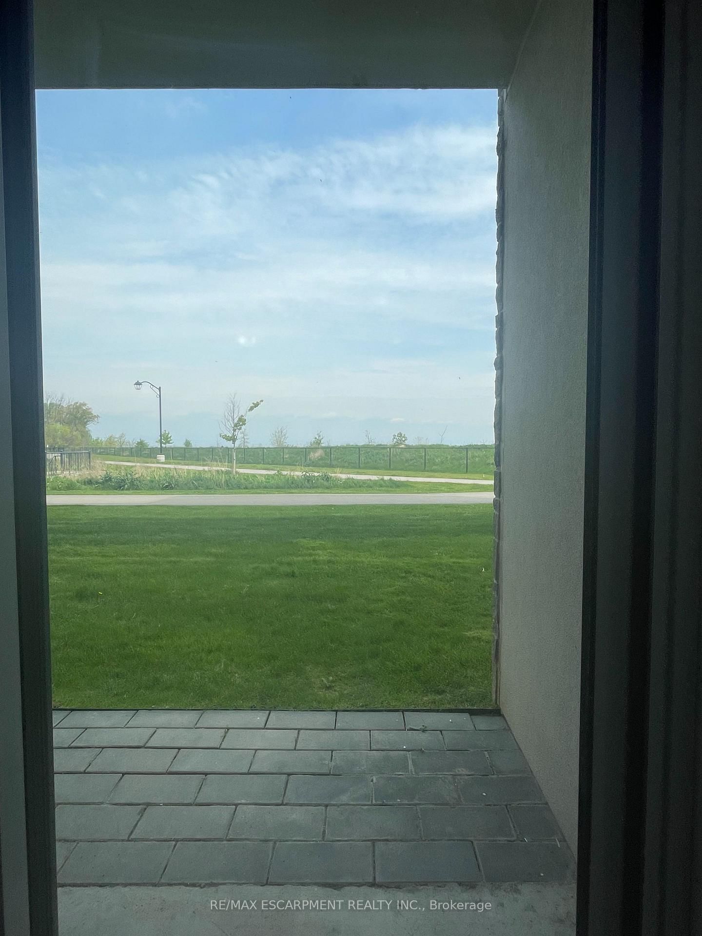 101 Shoreview Place, Unit 107 - Photo 23