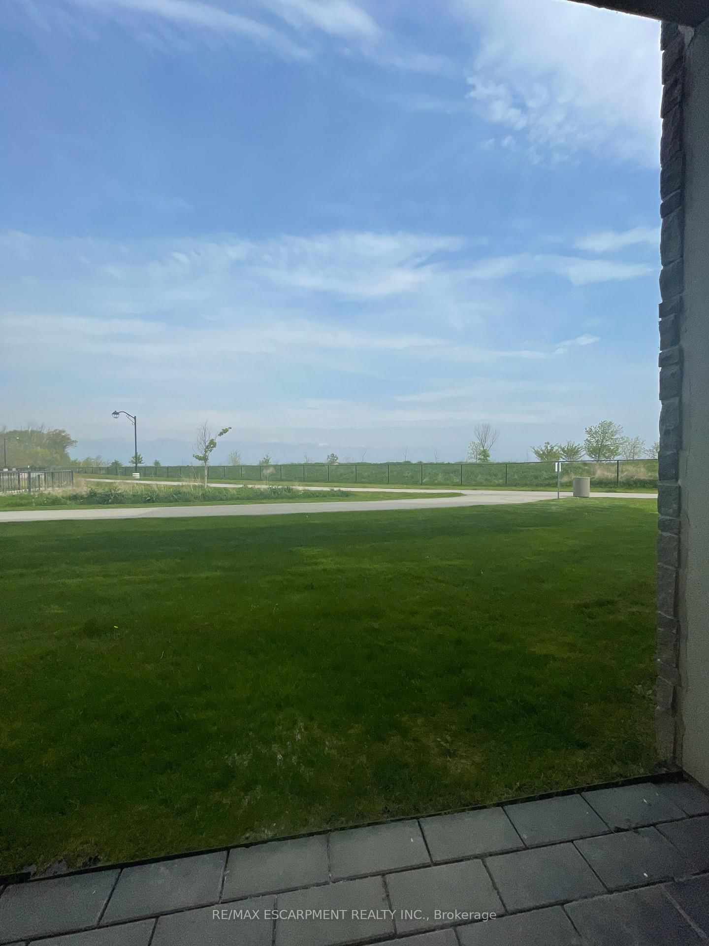 101 Shoreview Place, Unit 107 - Photo 24