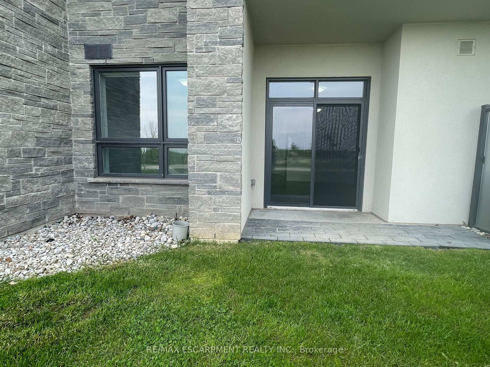 101 Shoreview Place, Unit 107 - Photo 25