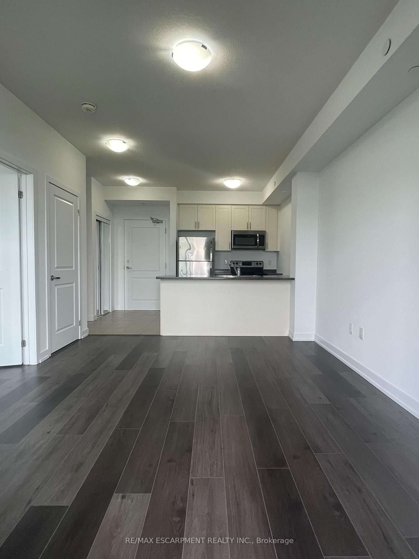 101 Shoreview Place, Unit 107 - Photo 26