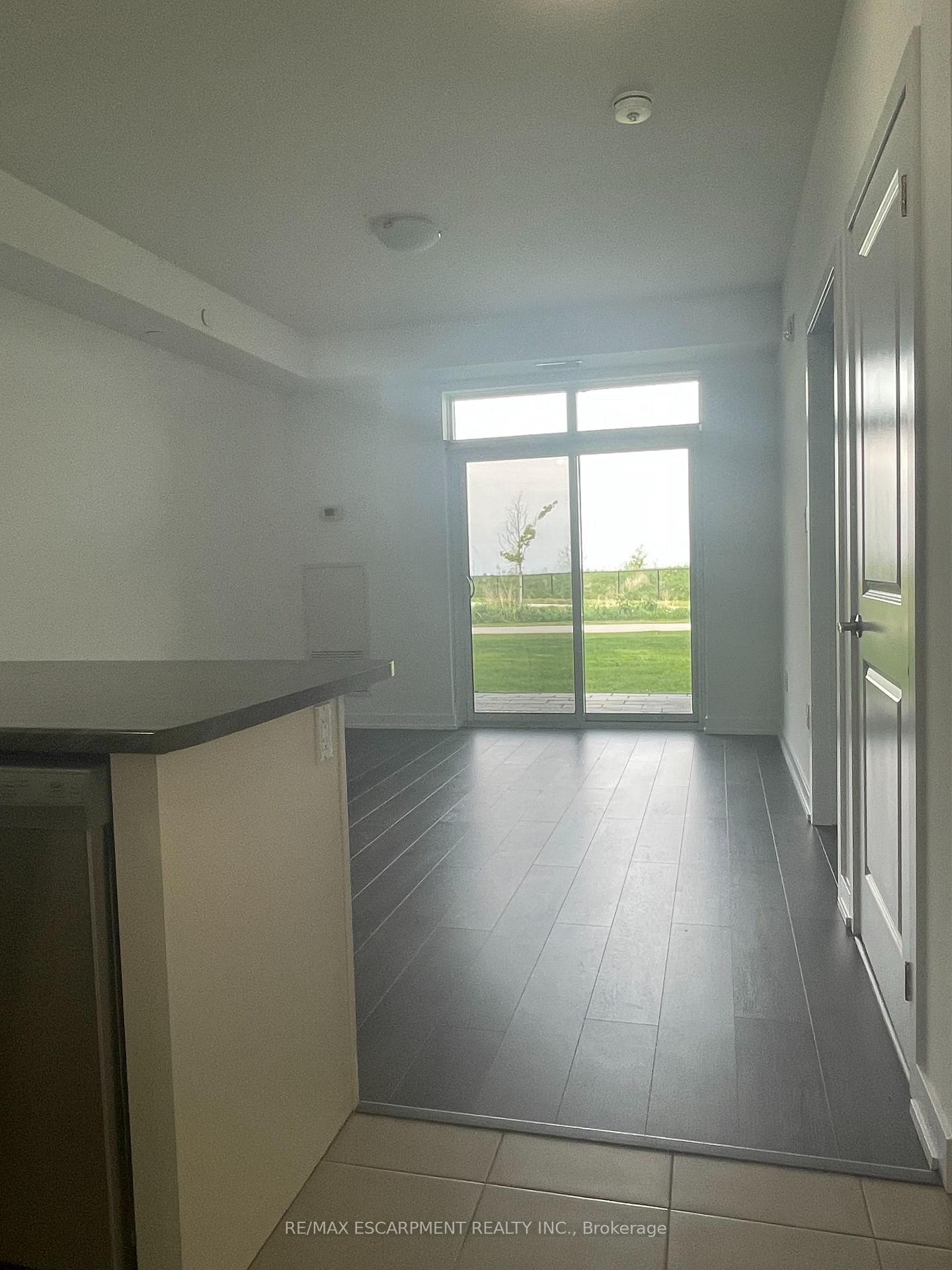 101 Shoreview Place, Unit 107 - Photo 27