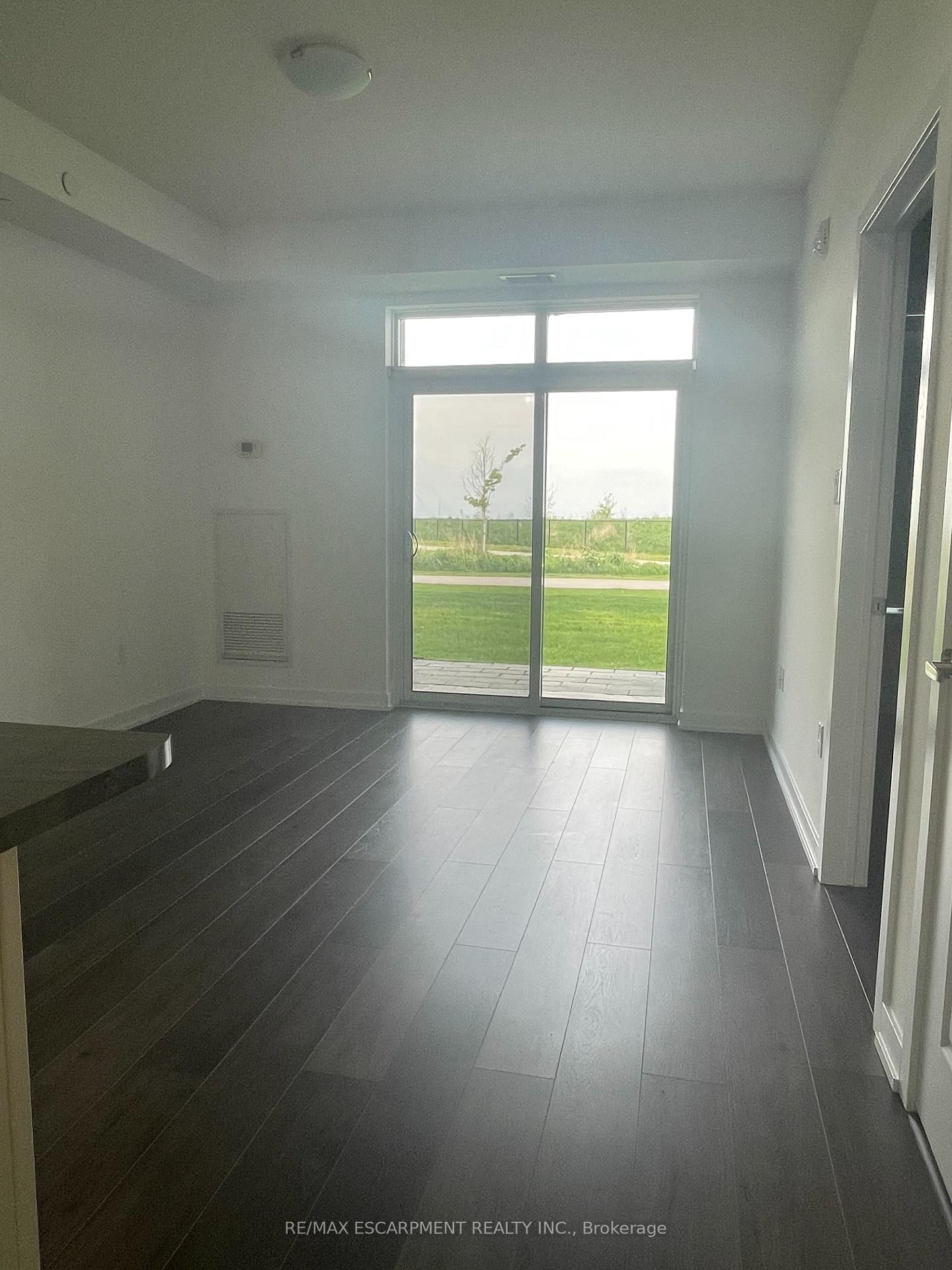 101 Shoreview Place, Unit 107 - Photo 28