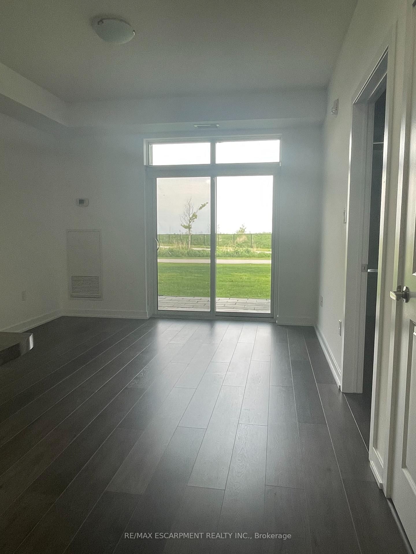 101 Shoreview Place, Unit 107 - Photo 29