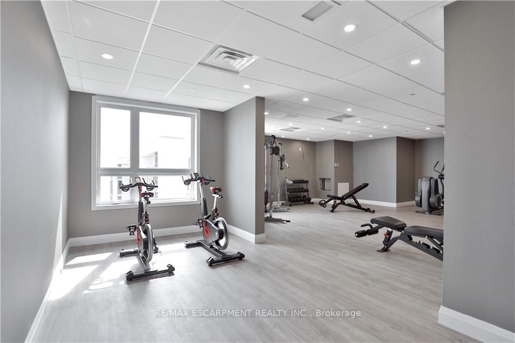 101 Shoreview Place, Unit 107 - Photo 31