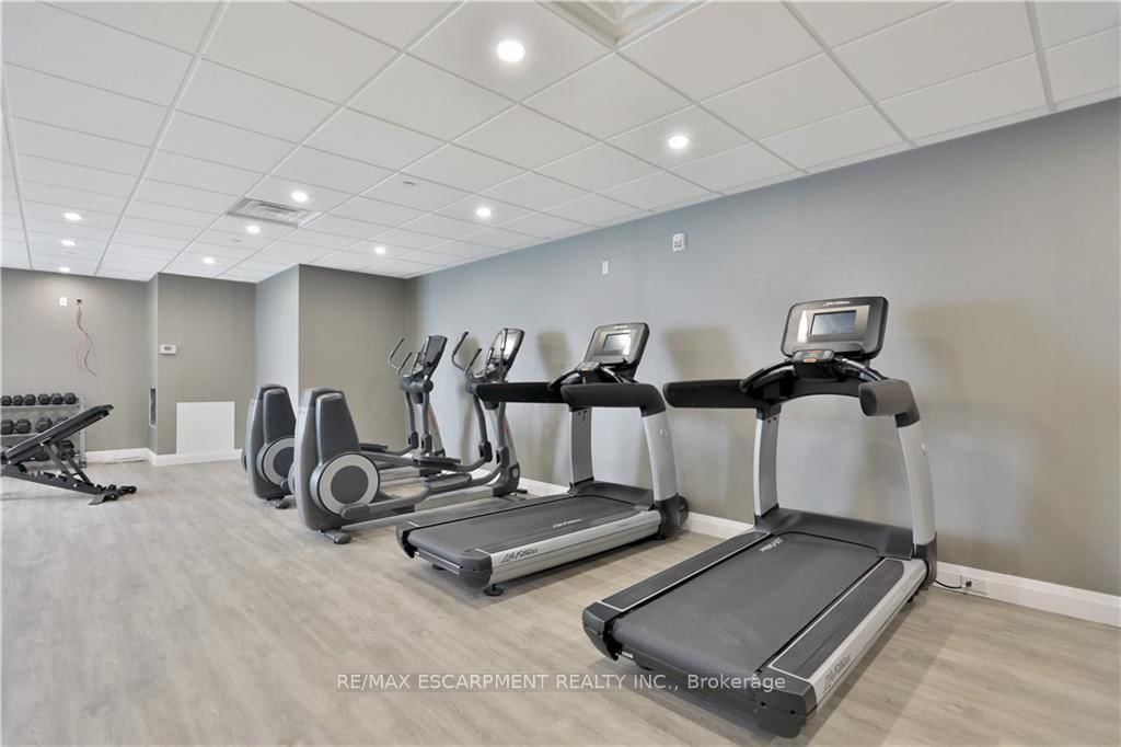 101 Shoreview Place, Unit 107 - Photo 32