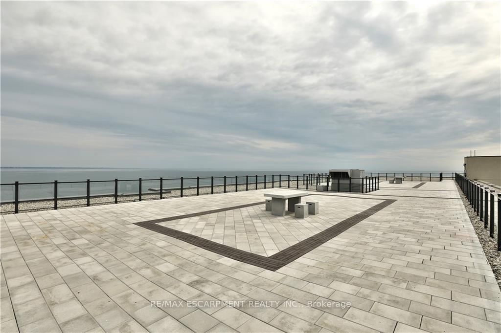 101 Shoreview Place, Unit 107 - Photo 33