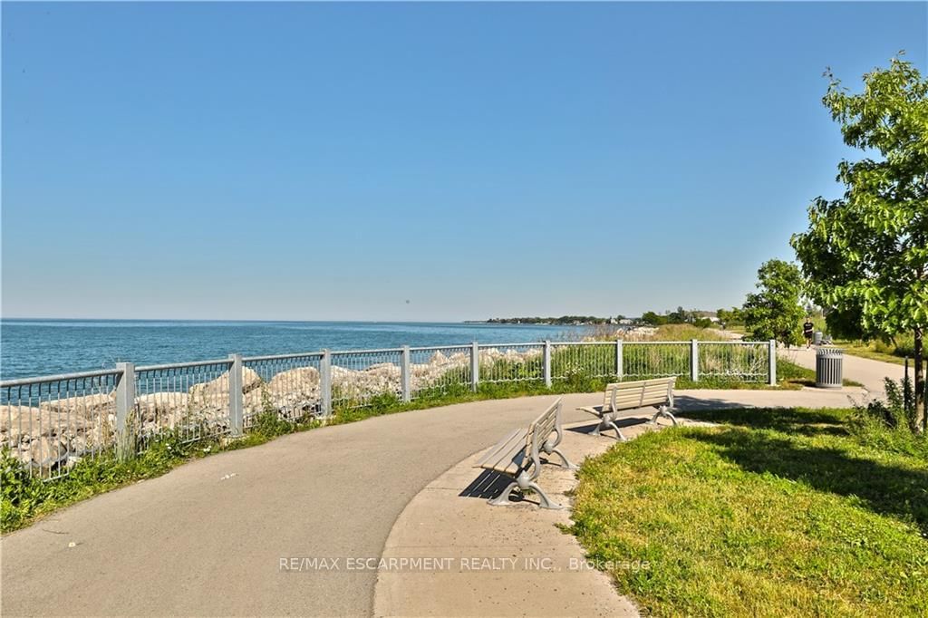 101 Shoreview Place, Unit 107 - Photo 34