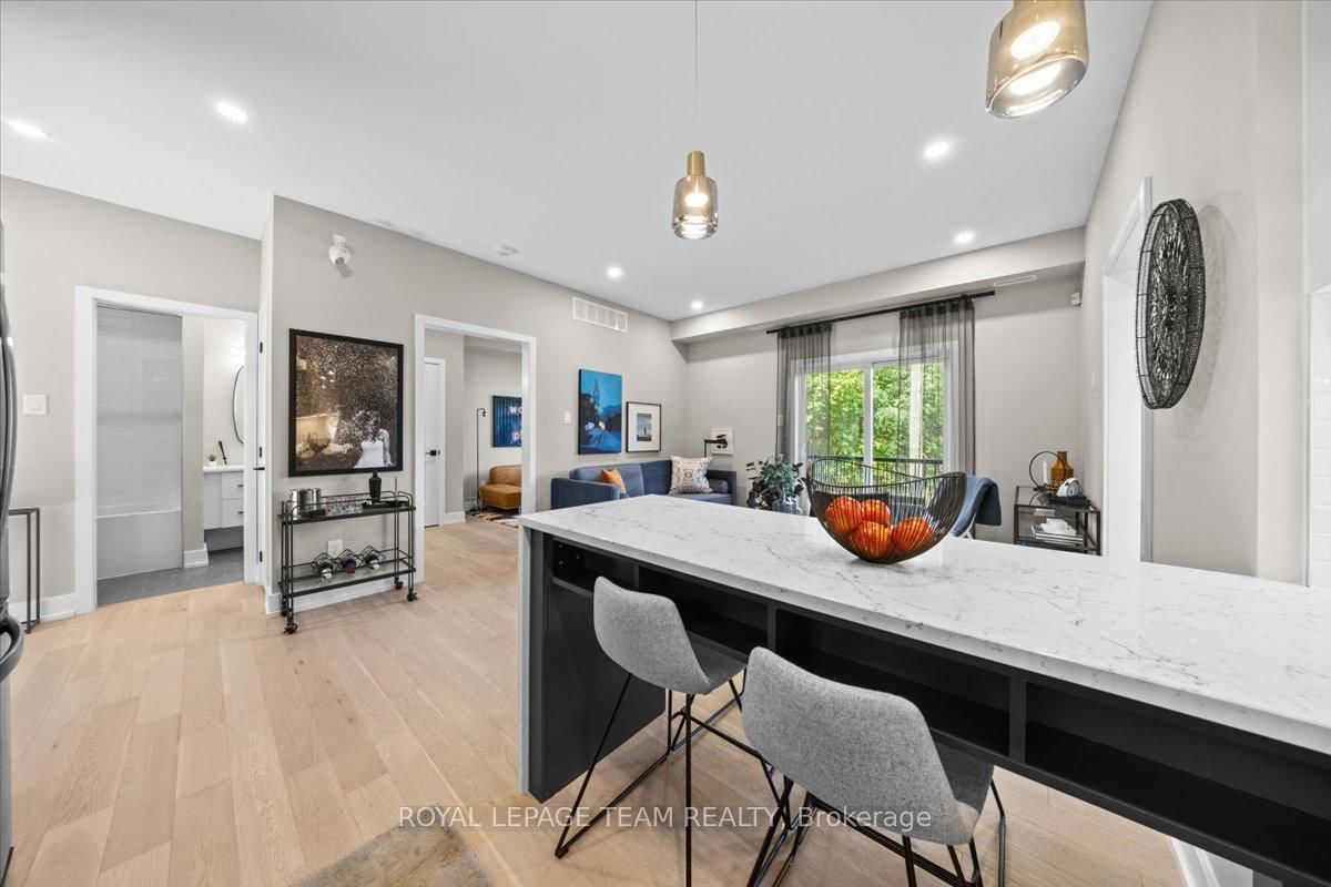 2376 Tenth Line Road, Unit 211 - Photo 12