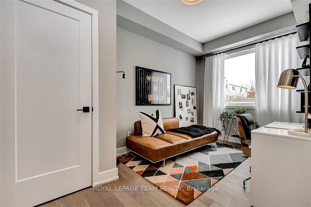 2376 Tenth Line Road, Unit 211 - Photo 16