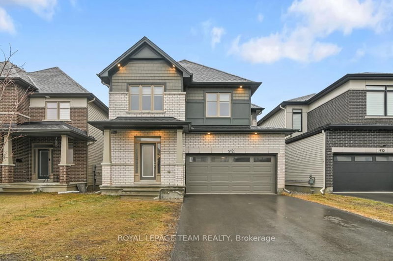 912 Duxbury Lane, Ottawa, K4M 0M2 | Image 2