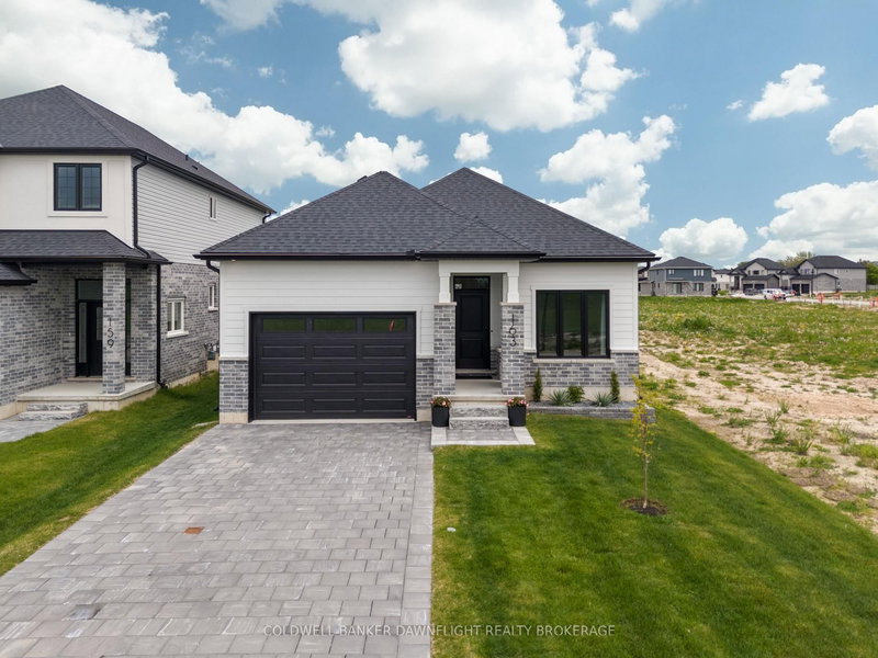 219 Greene St, South Huron, N0M 1S3 | Image 2