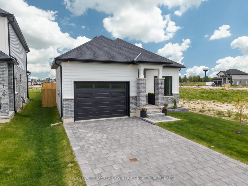 219 Greene St, South Huron, N0M 1S3 | Image 3