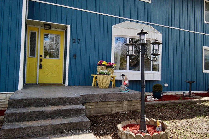 27 Meade St, Brighton, K0K 1H0 | Image 2