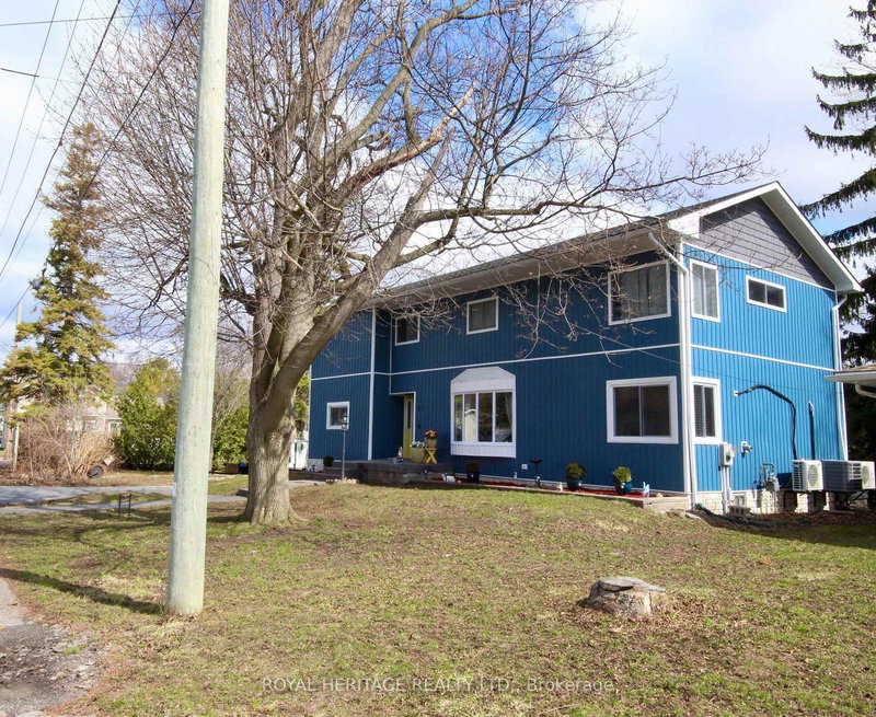 27 Meade St, Brighton, K0K 1H0 | Image 3