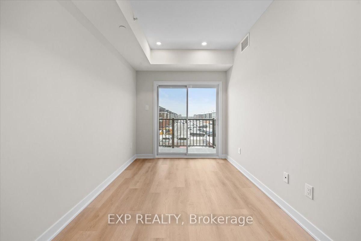 2376 Tenth Line Road, Unit 208 - Photo 11