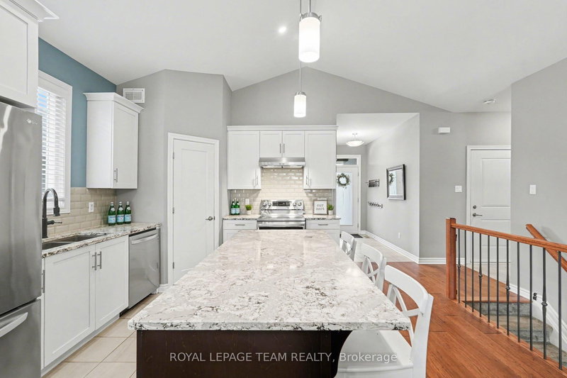 855 Reaume St, Almonte, K0A 1A0 | Image 3