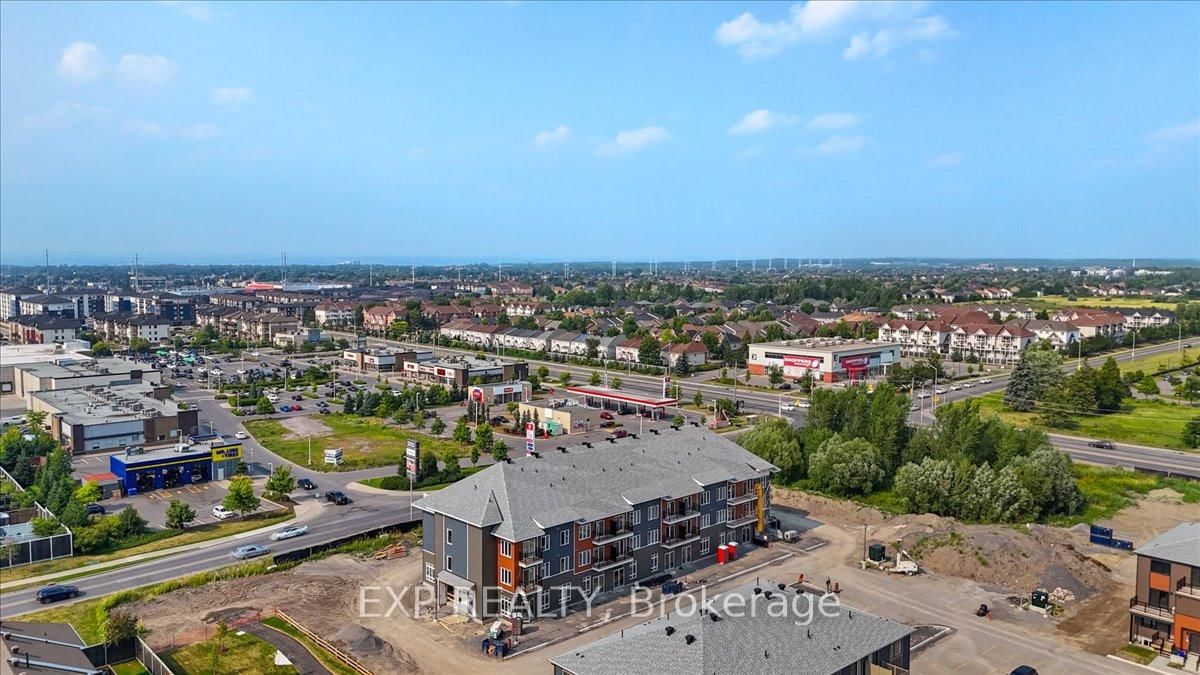 2376 Tenth Line Road, Unit 305 - Photo 16