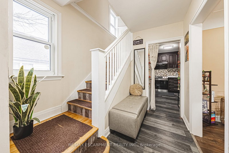 5 West 3rd St, Hamilton, L9C 3J5 | Image 3