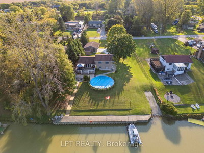 9952 Prince Phillip St | Lambton Shores | Image